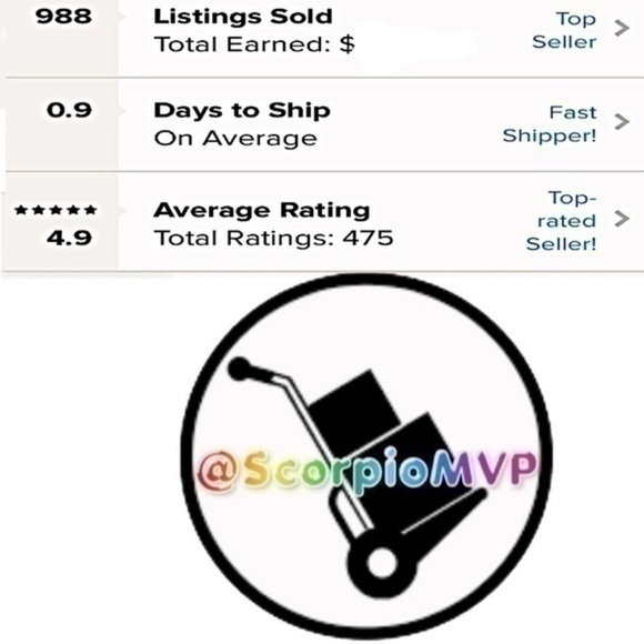 The Best Boutique in Miami - Picture 7 of 12